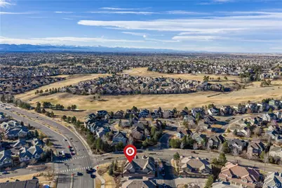 6701 S Versailles Way #106, Aurora, CO 80016 - Photo 29