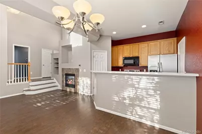 6701 S Versailles Way #106, Aurora, CO 80016 - Photo 7