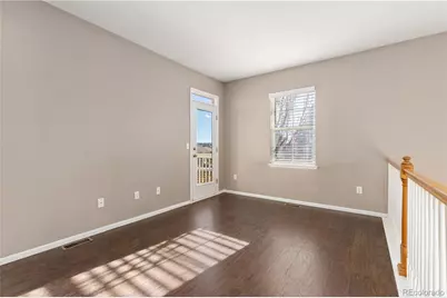 6701 S Versailles Way #106, Aurora, CO 80016 - Photo 13