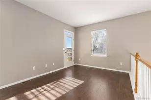 6701 S Versailles Way, Aurora, CO 80016 - Photo 13