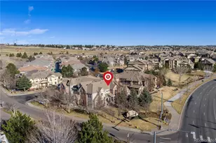 6701 S Versailles Way, Aurora, CO 80016 - Photo 27