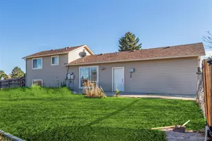 3491 E 119th St, Thornton, CO 80233 - Photo 25