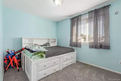 3491 E 119th Street, Thornton, CO 80233 - Photo 13