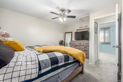 3491 E 119th Street, Thornton, CO 80233 - Photo 11