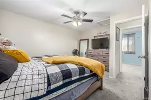 3491 E 119th St, Thornton, CO 80233 - Photo 11