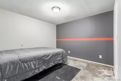 3491 E 119th Street, Thornton, CO 80233 - Photo 23