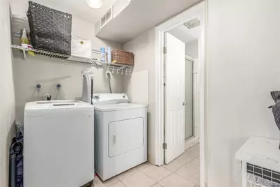 3491 E 119th Street, Thornton, CO 80233 - Photo 19