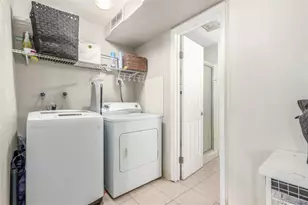 3491 E 119th St, Thornton, CO 80233 - Photo 19