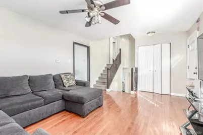 3491 E 119th Street, Thornton, CO 80233 - Photo 3