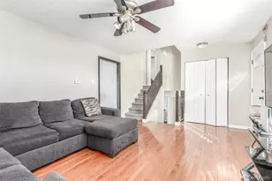 3491 E 119th St, Thornton, CO 80233 - Photo 3