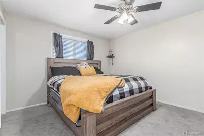 3491 E 119th Street, Thornton, CO 80233 - Photo 9