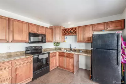 3491 E 119th Street, Thornton, CO 80233 - Photo 7