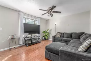 3491 E 119th St, Thornton, CO 80233 - Photo 1