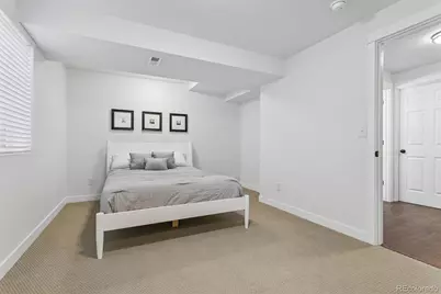 799 Breccia Avenue, Loveland, CO 80537 - Photo 21