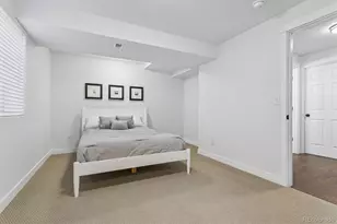 799 Breccia Ave, Loveland, CO 80537 - Photo 21