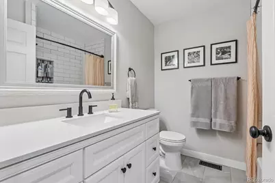 799 Breccia Avenue, Loveland, CO 80537 - Photo 13