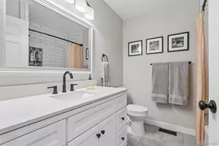 799 Breccia Ave, Loveland, CO 80537 - Photo 13