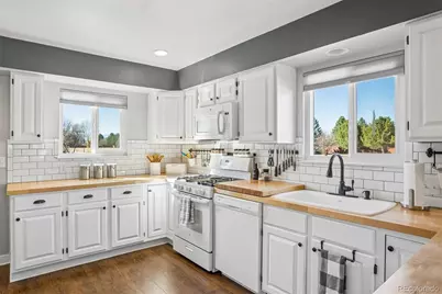 799 Breccia Avenue, Loveland, CO 80537 - Photo 9