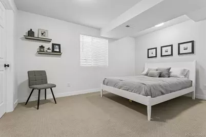 799 Breccia Avenue, Loveland, CO 80537 - Photo 19