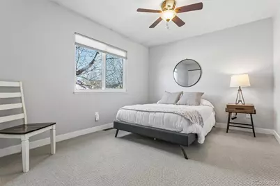 799 Breccia Avenue, Loveland, CO 80537 - Photo 11