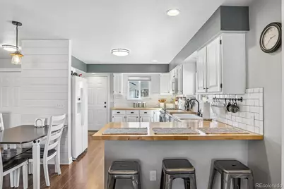 799 Breccia Avenue, Loveland, CO 80537 - Photo 7