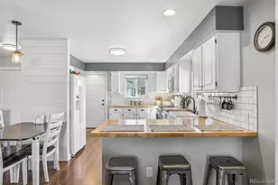 799 Breccia Ave, Loveland, CO 80537 - Photo 7