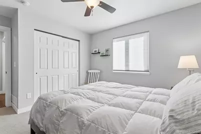 799 Breccia Avenue, Loveland, CO 80537 - Photo 15