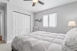 799 Breccia Ave, Loveland, CO 80537 - Photo 15