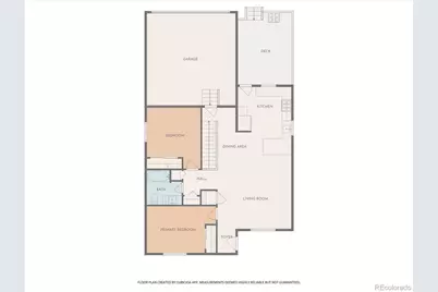 799 Breccia Avenue, Loveland, CO 80537 - Photo 25