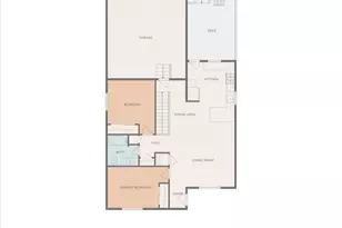 799 Breccia Ave, Loveland, CO 80537 - Photo 25