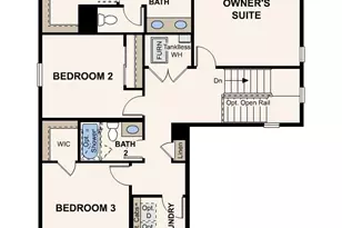 5753 N Ireland Ct, Aurora, CO 80119 - Photo 3