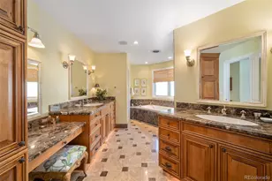 445 Madison Street N, Denver, CO 80206 - Photo 27