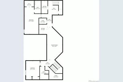 445 Madison Street N, Denver, CO 80206 - Photo 49