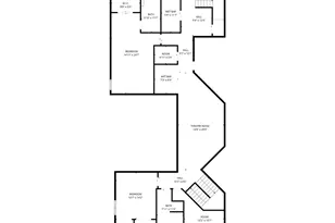 445 Madison Street N, Denver, CO 80206 - Photo 49