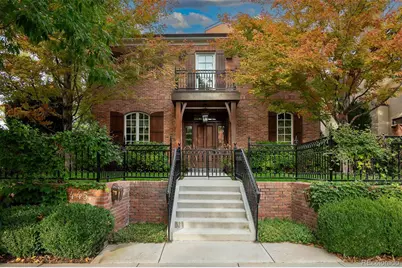 445 Madison Street N, Denver, CO 80206 - Photo 1