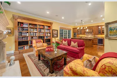 445 Madison Street N, Denver, CO 80206 - Photo 19