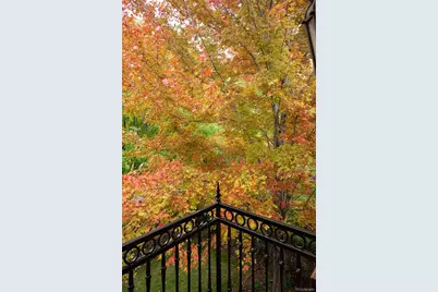 445 Madison Street N, Denver, CO 80206 - Photo 23