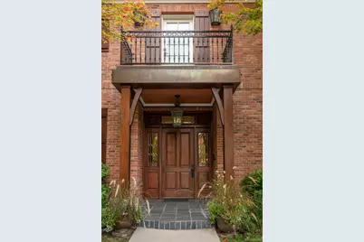 445 Madison Street N, Denver, CO 80206 - Photo 3