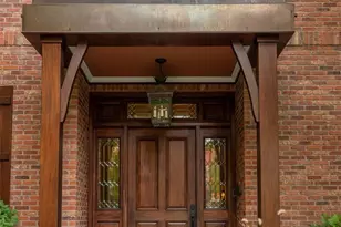 445 Madison Street N, Denver, CO 80206 - Photo 3