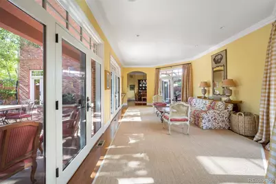 445 Madison Street N, Denver, CO 80206 - Photo 9