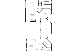 445 Madison Street N, Denver, CO 80206 - Photo 47