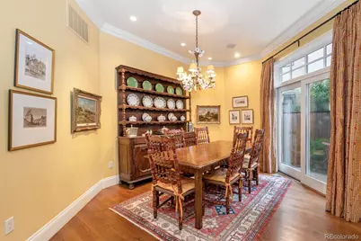 445 Madison Street N, Denver, CO 80206 - Photo 11