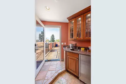 445 Madison Street N, Denver, CO 80206 - Photo 37