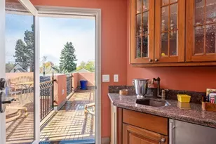 445 Madison Street N, Denver, CO 80206 - Photo 37