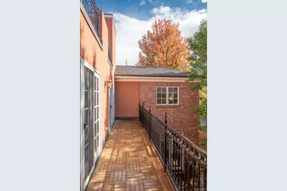 445 Madison Street N, Denver, CO 80206 - Photo 21