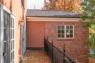 445 Madison Street N, Denver, CO 80206 - Photo 21