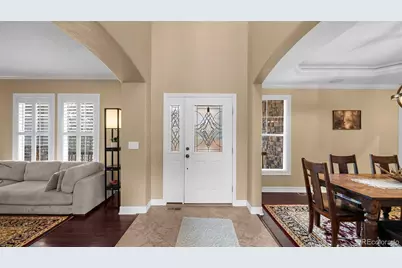 1547 Ridgetrail Court, Castle Rock, CO 80104 - Photo 5