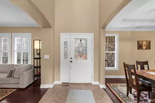 1547 Ridgetrail Ct, Castle Rock, CO 80104 - Photo 5