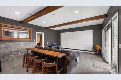 1547 Ridgetrail Court, Castle Rock, CO 80104 - Photo 37