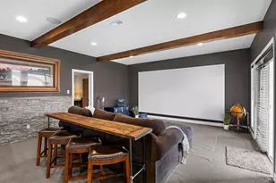 1547 Ridgetrail Ct, Castle Rock, CO 80104 - Photo 37